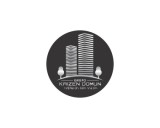 /public/logoimage/1533583068GRUPO 5.jpg